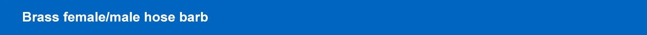 20211106093941e87695ae00844e8cb2e26088135ea40e