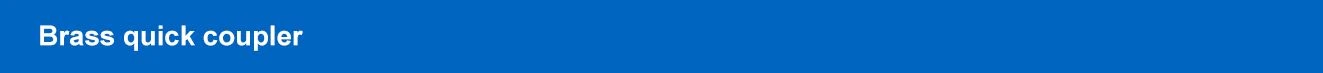 product-1-1 102_04