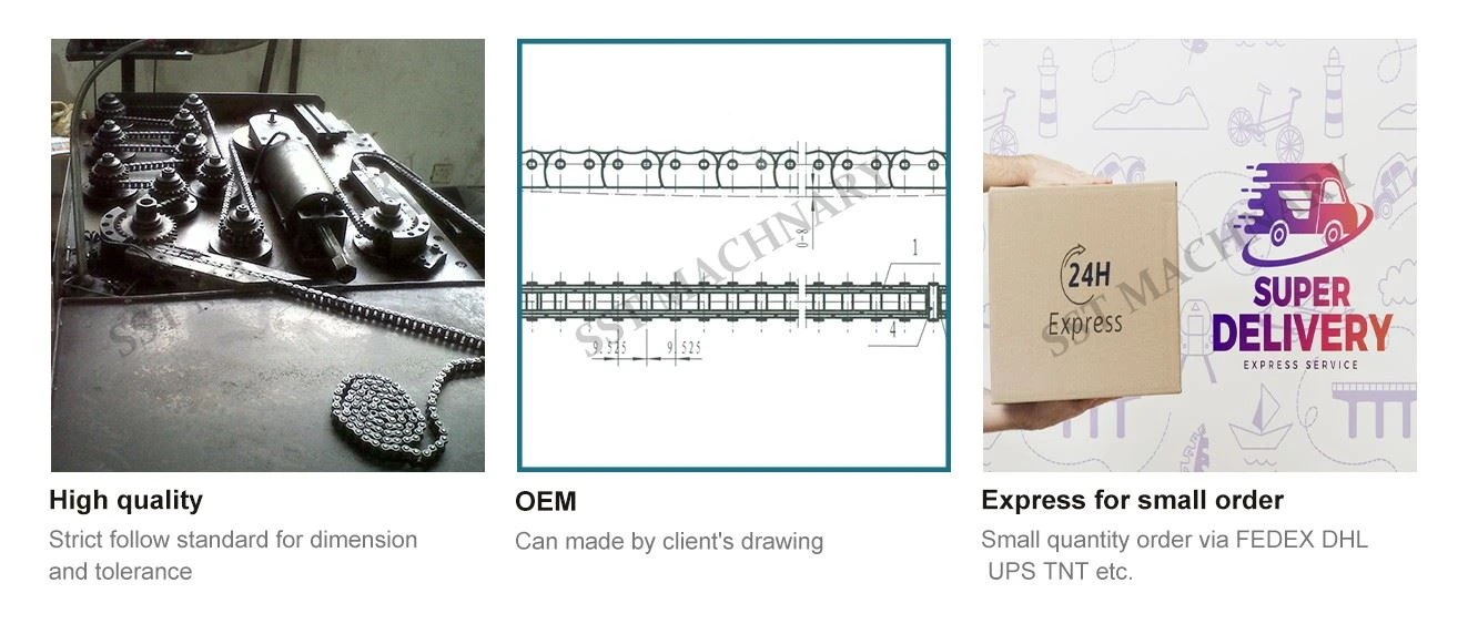 product-1-1 9_06.jpg