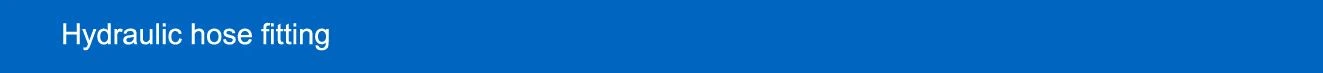 product-1323-73 product-1323-73