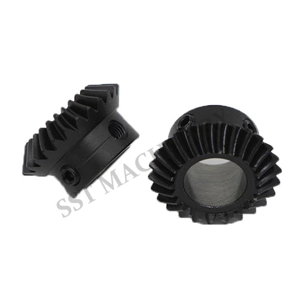 China Gear suppliers