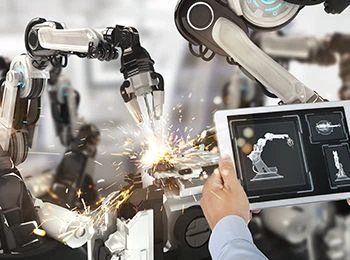 Industry4。0