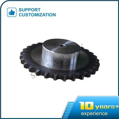 20B チェーンスプロケット