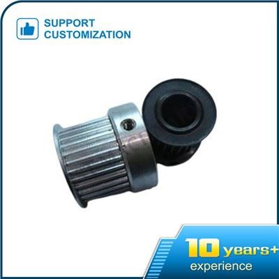 2GT タイミングプーリー